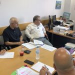 eleftheriadou tania nosokomeio syskepsi texnito nefro