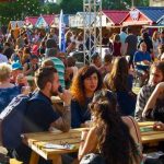 park-food-festival