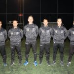 team