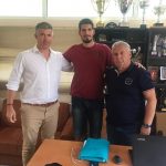 ΑΔΑΜΟΠΟΥΛΟΣ