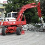ΑΝΑΠΛΑΣΗ ΠΛΑΤΕΙΑΣ ΕΛΕΥΘΕΡΙΑΣ (3)