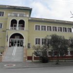 ΒΙΒΛΙΟΘΗΚΗ ΕΛΕΥΘΕΡΟΥΠΟΛΗΣ (3)