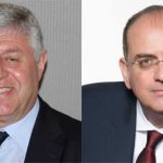 ΒΟΥΛΕΥΤΕΣ ΚΑΒΑΛΑΣ