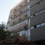 ΔΙΟΙΚΗΤΗΡΙΟ1