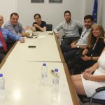 Δικηγορικός Σύλλογος