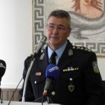ΙΩΑΝΝΗΣ ΚΑΡΑΜΑΝΛΗΣ (3)
