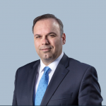 ΚΥΡΙΑΚΙΔΗΣ