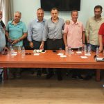 ΟΕΒΕΚ – Εμπορικός 2