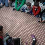 Συνημμένο χωρίς τίτλο 06436