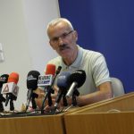 ΤΑΣΟΣ ΚΑΡΑΣΑΒΒΟΓΛΟΥ (2)