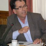 ΧΡΗΣΤΟΣ ΠΟΤΟΛΙΑΣ (1)
