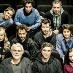 νεφέλες2019