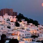 πάτμος