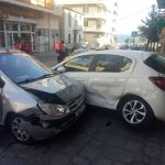 τροχαίο-ατύχημα-7ης-μεραρχίας