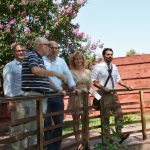 3 Κρηνίδες (1)
