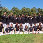 IMG_20190821_114219