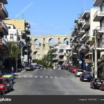Greece, Kavala D2012-41