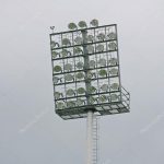 προβολέας1