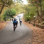 Brevet Philippi – Αθλητισμός και τουρισμός μέσα από την ποδηλατοβόλτα (1)