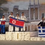 IMG-2b90363f2a5f999af051ffa77dcce63d-V (1)