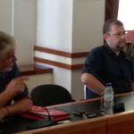 IMG_20190901_113219