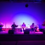 IMG_20190903_213112