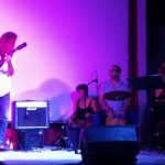 IMG_20190903_223844