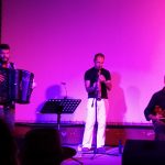 IMG_20190903_224518