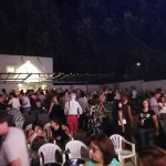 IMG_20190903_225911
