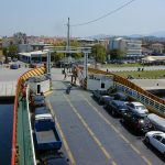 Jul3008 002