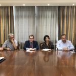 eleftheriadou syskepsi eirinodikeio ypothikofylakeio