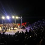 mitropoli-axion-esti-theodorakis