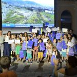 ΔΩΡΑ ΚΑΣΤΕΛΛΟΡΙΖΟ (2)