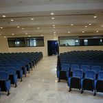 ΕΚΘΕΣΙΑΚΟ ΚΕΝΤΡΟ (1)