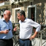 Ορεστιάδα 2