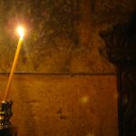 ΦΩΤΟ (12)