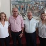 ΦΩΤΟ ΓΙΑΝΝΟΠΟΥΛΟΣ