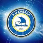 αοκ έμβλημα