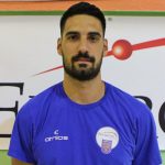 βασίλης λαμπρόπουλος