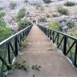 γέφυρα αγγίτη