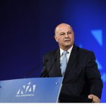 κώστας τσιάρας