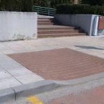 ξυράφι10