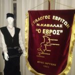 ξυράφι6