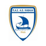 παε αοκ