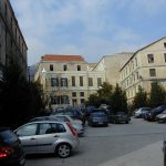 πλατεία μακέδου