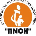 πνοή