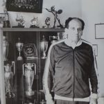 τάκης χατζηγρηγορίου