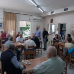 IMG_20191002_095054