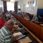 IMG_20191003_101530