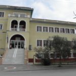 βιβλιοθήκη ελευθερούπολης